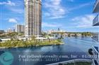 F10483695 - 20515 E Country Club Dr 742, Miami, FL 33180