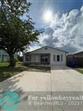 F10483796 - 1721 SW 83rd Ter, Miramar, FL 33025