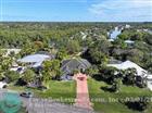 F10483936 - 1119 SW Blue Water Way, Stuart, FL 34997