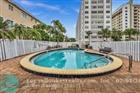 F10483987 - 2555 NE 11th St 610, Fort Lauderdale, FL 33304