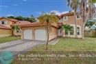 F10484042 - 13804 S GARDEN COVE CIRCLE, Davie, FL 33325