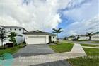 F10484125 - 13431 Amber Waves Ave, Delray Beach, FL 33484