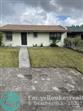 F10484142 - 2941 NW 195th St, Miami Gardens, FL 33056