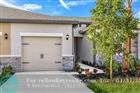 F10484320 - 1804 Celebration Drive, Fort Pierce, FL 34947