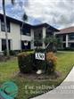 F10484391 - 330 SW South River Dr 207, Stuart, FL 34997