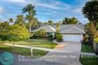 F10484520 - 11930 SW 56th St, Cooper City, FL 33330