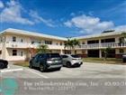 F10484572 - 1455 N 12th Ct 6B, Hollywood, FL 33019