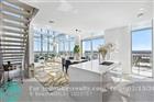 F10484599 - 2000 Metropica Way PH09, Sunrise, FL 33323