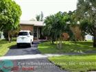 F10484605 - 7399 NW 20th Ct, Sunrise, FL 33313