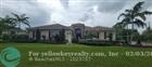 F10484726 - 5716 S Sterling Ranch Dr, Davie, FL 33314