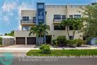 F10484763 - 1733 NE 8th St A, Fort Lauderdale, FL 33304