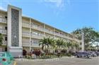 F10484858 - 4004 Cambridge A 4004, Deerfield Beach, FL 33442