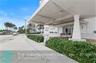 F10484988 - 209 N Fort Lauderdale Beach Blvd 10B, Fort Lauderdale, FL 33304