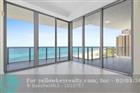 F10485024 - 3100 N Ocean Drive H1204, Singer Island, FL 33404