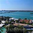 1331 100th St, Bay Harbor Islands, FL - MLS# F10485296