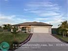 F10485391 - 309 NW 22nd Pl, Cape Coral, FL 33993