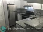 F10485523 - 1701 NW 96th Ter a1, Hollywood, FL 33024