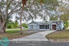 F10485649 - 980 24TH ST SW, Vero Beach, FL 32962