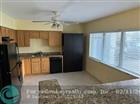 F10485884 - 1500 NE 8th St B, Fort Lauderdale, FL 33304