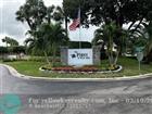 F10485906 - 9290 Vista Del Lago D, Boca Raton, FL 33428