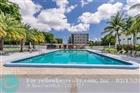 F10486045 - 1001 Hillcrest Ct 314, Hollywood, FL 33021