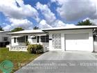 F10486061 - 5807 NW 82nd Ave, Tamarac, FL 33321