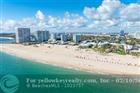 F10486185 - 1900 S Ocean Dr 712, Fort Lauderdale, FL 33316