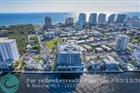 F10486485 - 715 Bayshore 506, Fort Lauderdale, FL 33304