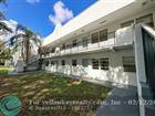 F10486501 - 1925 Madison St 4, Hollywood, FL 33020