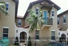 F10486713 - 14650 SW 15th St 1, Pembroke Pines, FL 33027