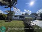 F10486764 - 6318 NW 24th Ct, Margate, FL 33063