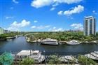 411 N New River Dr E 705, Fort Lauderdale, FL - MLS# F10486892