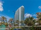 F10488011 - 1945 S Ocean Dr 1706, Hallandale Beach, FL 33009