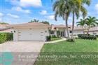 F10489192 - 4971 NW 104th Way, Coral Springs, FL 33076