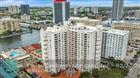 F10489335 - 1865 S Ocean Dr 17I, Hallandale Beach, FL 33009