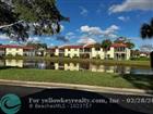 F10489578 - 21218 Lago Cir B, Boca Raton, FL 33433