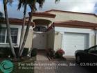 F10489837 - 8045 Clear Shores Cir, Delray Beach, FL 33446