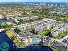 F10490453 - 801 Three Islands Blvd 520, Hallandale Beach, FL 33009