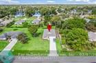 7100 Coquina Ave, Fort Pierce, FL - MLS# F10490711