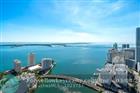 F10491181 - 495 Brickell Ave 5605, Miami, FL 33131