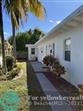 F10491213 - 236 NE 5th Ter, Delray Beach, FL 33444