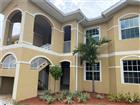  1149 Winding Pines Circle UNIT 208, Cape Coral, FL - MLS# 222060471