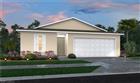 222079586 - 334 NE 24Th Avenue, Cape Coral, FL 33909