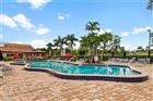  200 Palm Drive UNIT 43-7, Naples, FL - MLS# 223017586