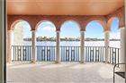  4000 Gulf Shore Boulevard N UNIT 2000, Naples, FL - MLS# 223020079