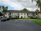  9261 Central Park Drive UNIT 104, Fort Myers, FL - MLS# 223035451