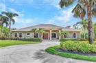  5743 Cope Lane, Naples, FL - MLS# 223035641