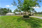 223038148 - 7050 Nalle Grade Road, North Fort Myers, FL 33917