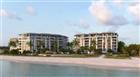  1601 Gulf Shore Boulevard N UNIT 607, Naples, FL - MLS# 223073651