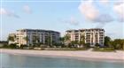 223077789 - 1601 Gulf Shore Boulevard N UNIT Penthouse 2, Naples, FL 34102